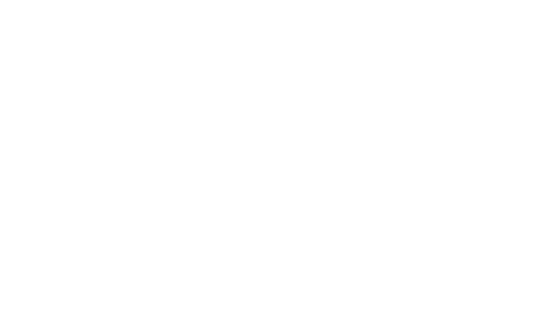 美痩せ＆美ボディ パーソナルトレーニングジム X-shape